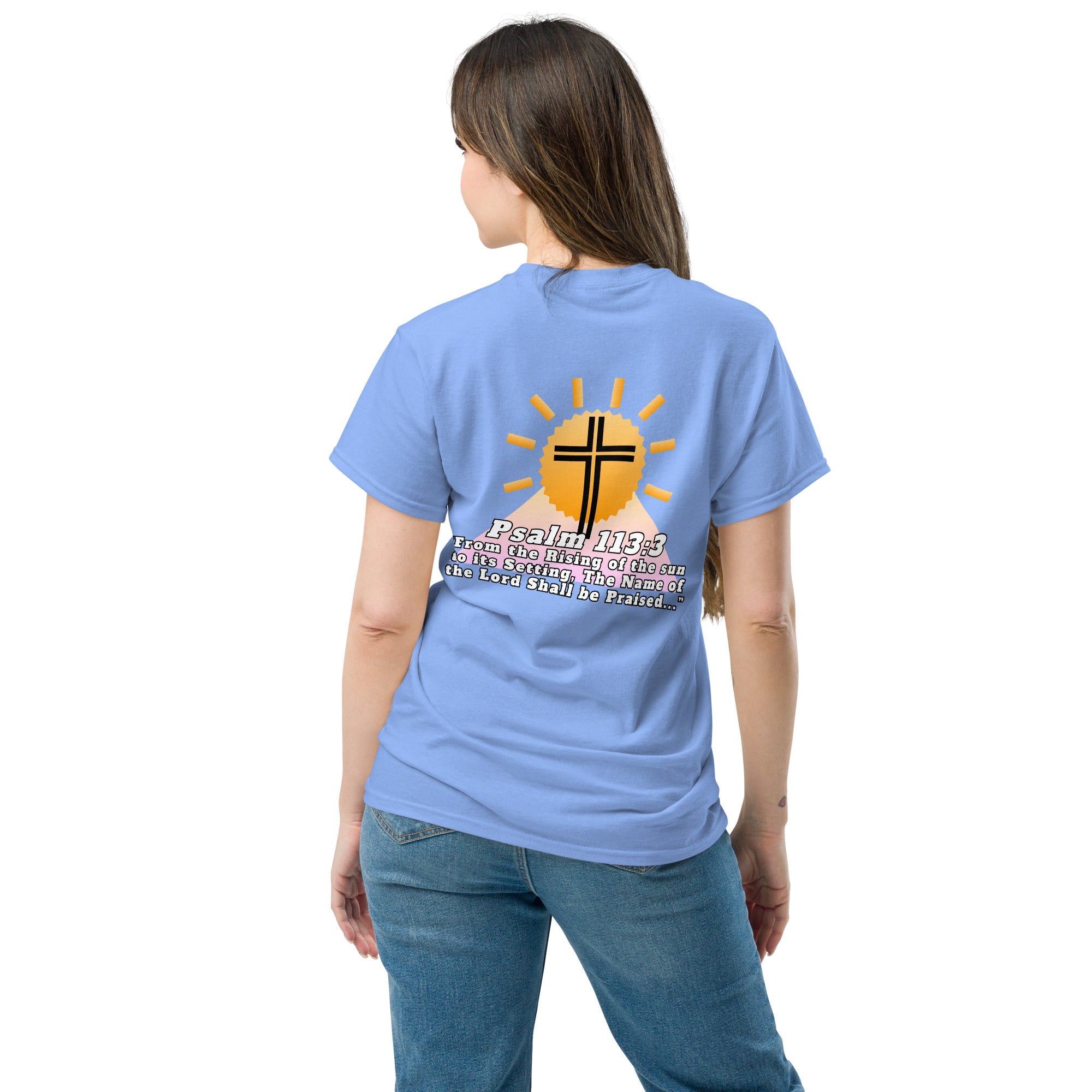 Women's T-Shirts