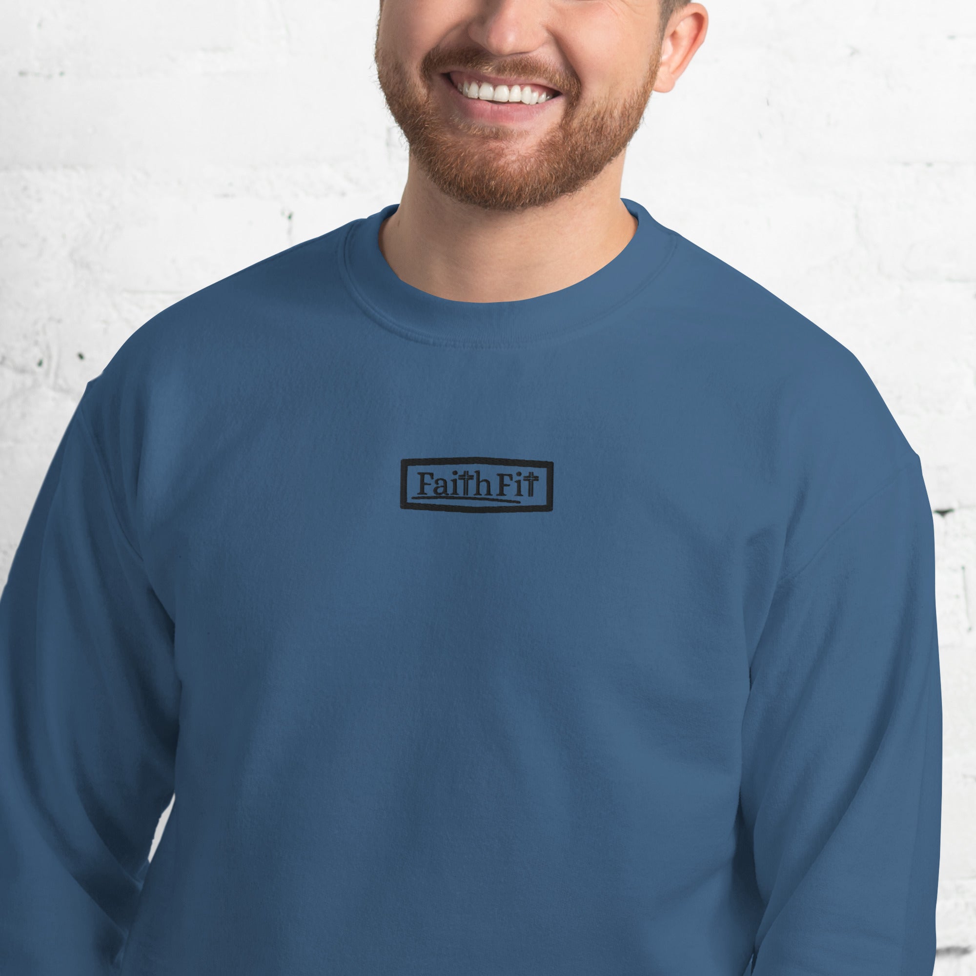Hoodies + Sweatshirts