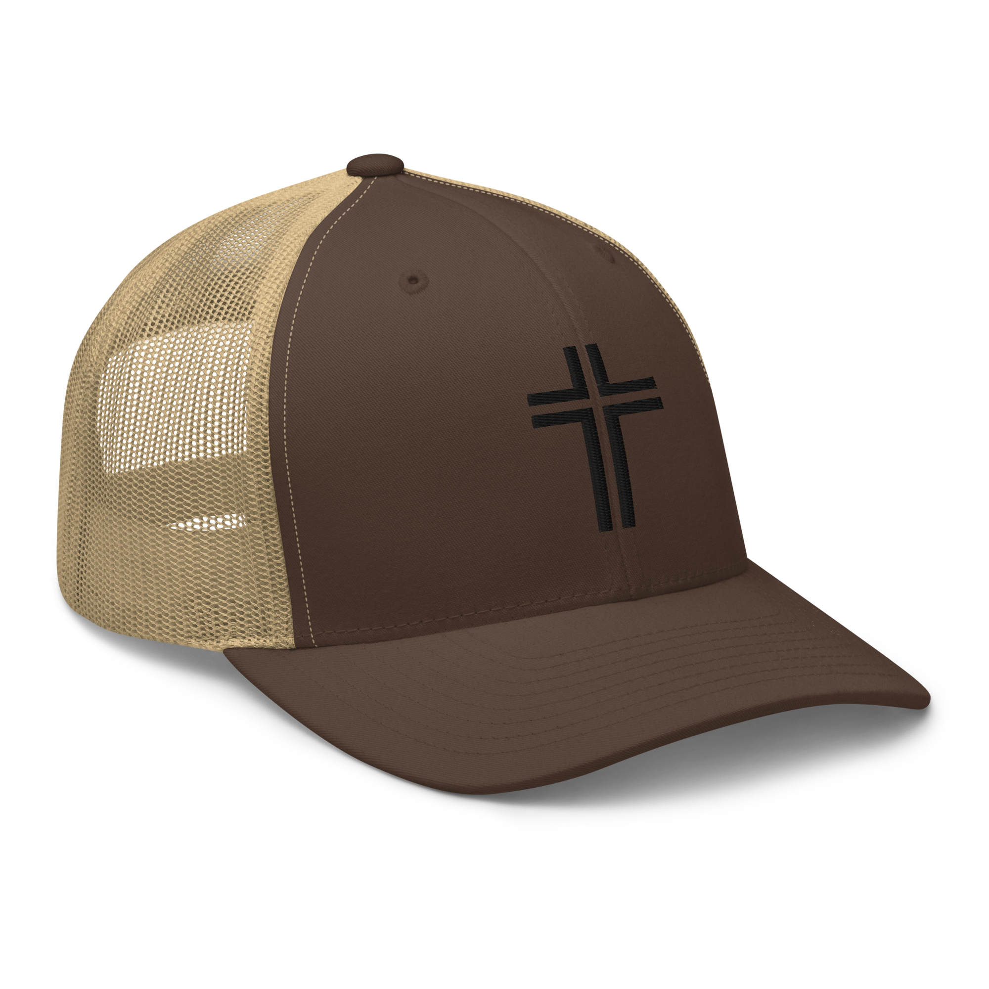 Faithfit Classic: Hat
