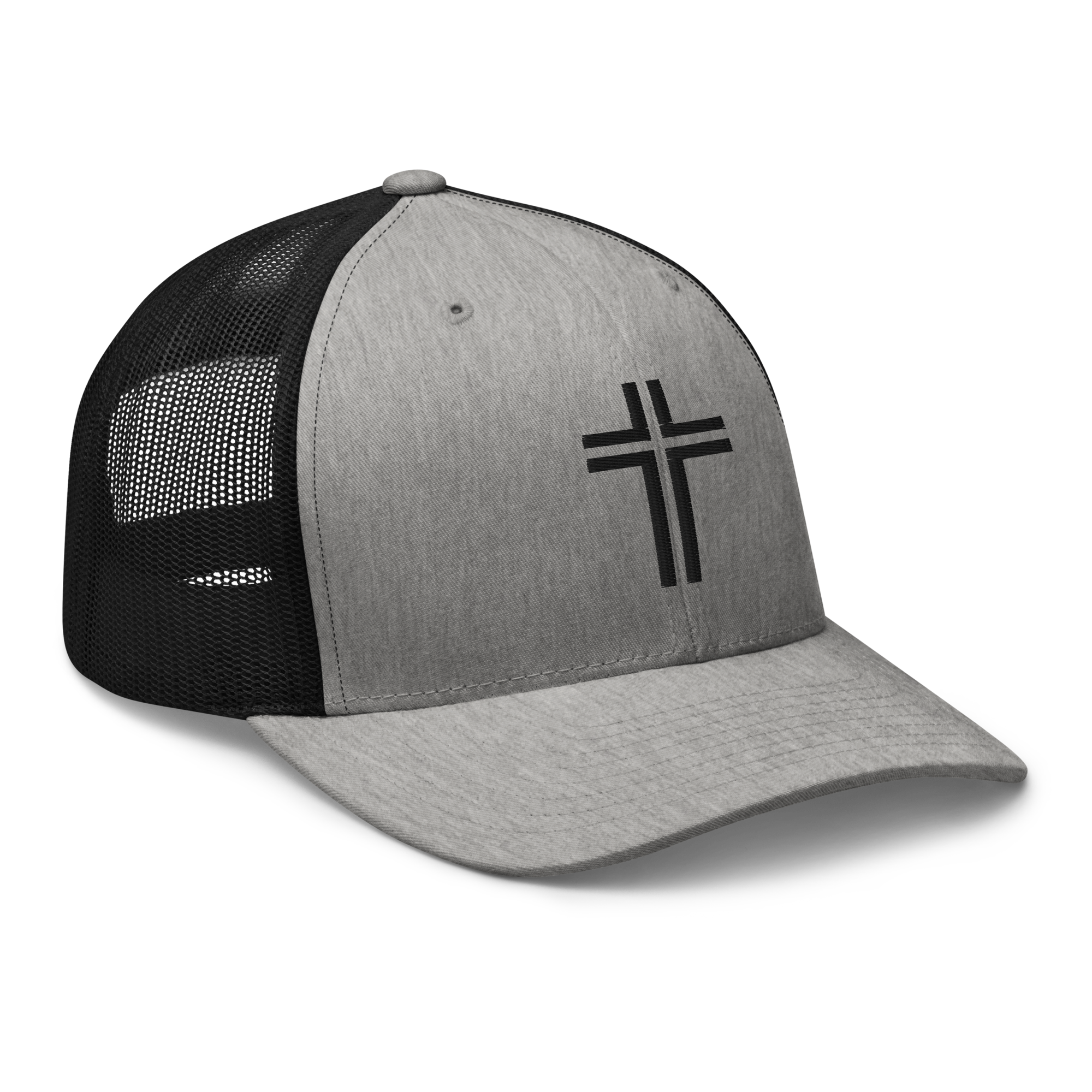 Faithfit Classic: Hat